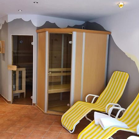 Villa Florl Schladming Εξωτερικό φωτογραφία