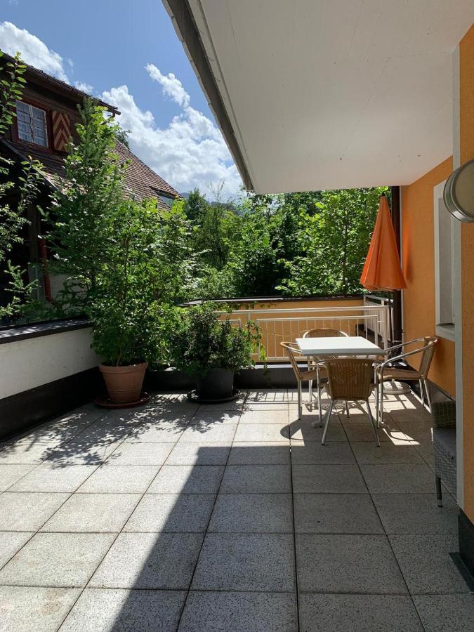 Villa Florl Schladming Εξωτερικό φωτογραφία