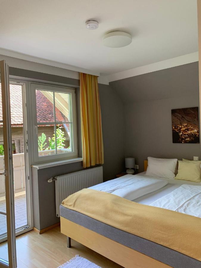 Villa Florl Schladming Εξωτερικό φωτογραφία