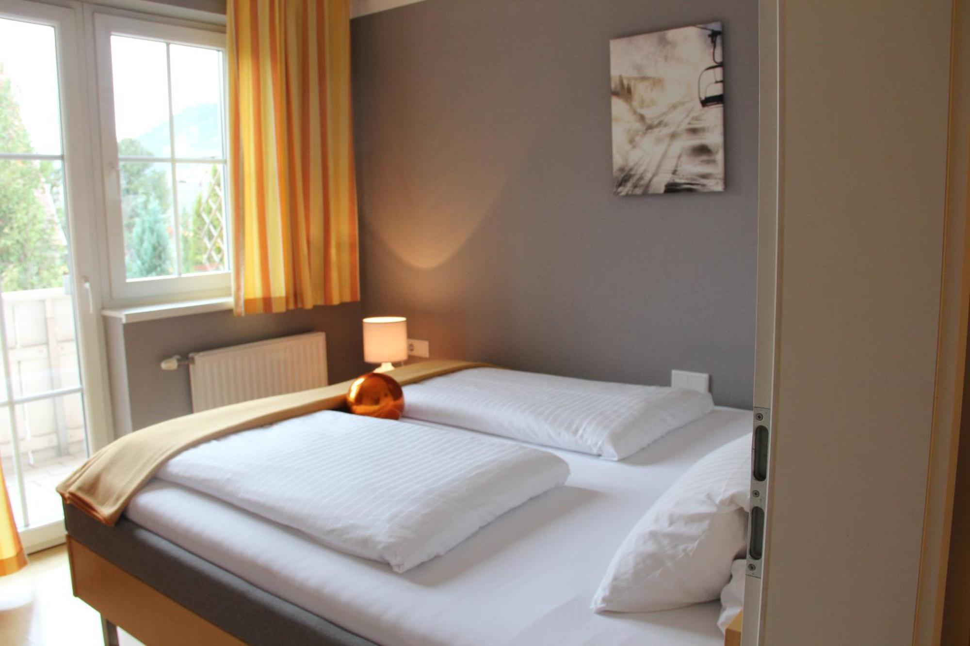 Villa Florl Schladming Εξωτερικό φωτογραφία