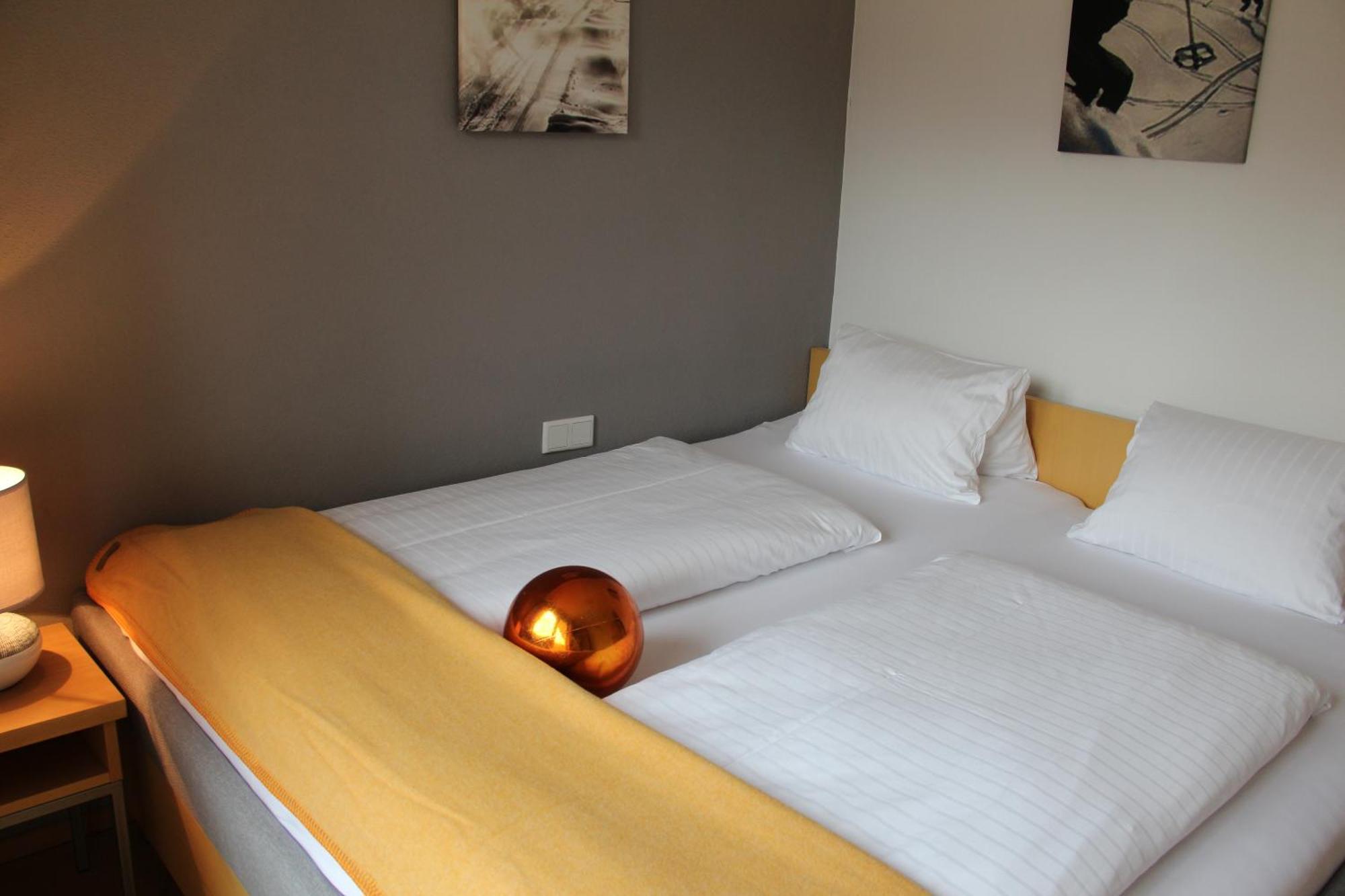 Villa Florl Schladming Εξωτερικό φωτογραφία